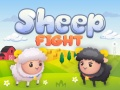 การต่อสู้ของแกะ เกมออนไลน์