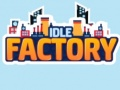 โรงงานIdle เกมออนไลน์