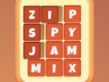 บล็อกคำ เกมออนไลน์