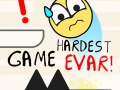 เกมที่ยากที่สุด เกมออนไลน์