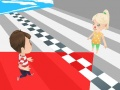 แตะที่ผนัง เกมออนไลน์