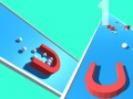 ผู้เลือก 3D เกมออนไลน์