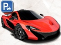 พื้นที่จอดรถ เกมออนไลน์