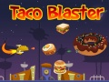 ทาโก้บลาสเตอร์ เกมออนไลน์