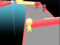 การแข่งสนุก 3D เกมออนไลน์