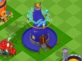 จำลองการสร้างเมือง เกมออนไลน์