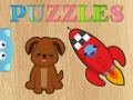ปริศนา เกมออนไลน์