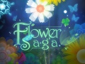 ตำนานดอกไม้ เกมออนไลน์