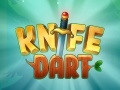 มีดดาร์ท เกมออนไลน์