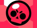 ตำนานการต่อสู้ เกมออนไลน์