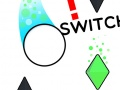 สวิตช์ เกมออนไลน์