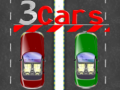 3 รถ เกมออนไลน์