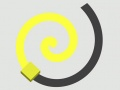 สีเส้น เกมออนไลน์