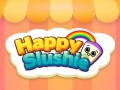 สเลอชี่แฮปปี้ เกมออนไลน์
