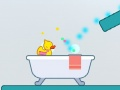 ช่วยเป็ดตัวน้อย เกมออนไลน์