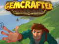 Gemcrafter: การเดินทางพัซเซิล เกมออนไลน์