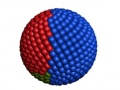 สีลูกบอล เกมออนไลน์