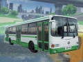 เกมจำลองเรือโดยสารน้ำเกาะ เกมออนไลน์