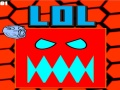 สติกซ์ เกมออนไลน์