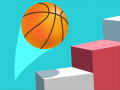 กระโดดเกลียว 3D เกมออนไลน์
