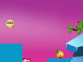 ไลน์อิโมจิหิว เกมออนไลน์