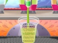 เครื่องทำสลัชก้อนน้ำแข็ง เกมออนไลน์
