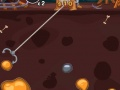 FG เหมืองทอง เกมออนไลน์