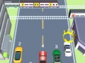 รถยนต์กับรถไฟ เกมออนไลน์