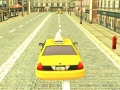 จำลองแท็กซี่ เกมออนไลน์