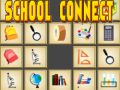 การเชื่อมต่อโรงเรียน เกมออนไลน์