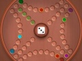 FG ลูโด เกมออนไลน์
