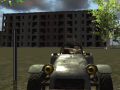 ฟรีร rally: โหมด STALKER เกมออนไลน์
