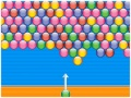 บับเบิ้ลชูตเตอร์คลาสสิก เกมออนไลน์