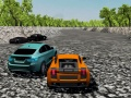 3D เรซซิ่งเอ็กซ์ตรีม เกมออนไลน์