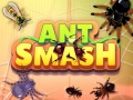 ทุบมด เกมออนไลน์