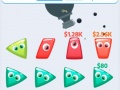 การรวมเจลลี่ เกมออนไลน์