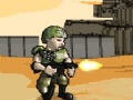 ต่อไปคืออะไร? เกมออนไลน์