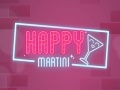 ชั่วโมงแห่งความสุข เกมออนไลน์