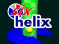 หกเกลียว เกมออนไลน์