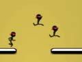 สติ๊กแมนไป เกมออนไลน์