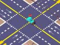Trafficup.io เกมออนไลน์