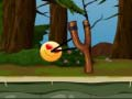 อิโมจิที่โกรธ เกมออนไลน์