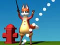 แชมเปียนชิพกอล์ฟการ์ตูน 2019 เกมออนไลน์