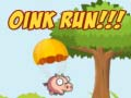 วิ่งโออิ้ง!!! เกมออนไลน์