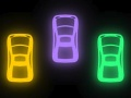 3 รถ เกมออนไลน์