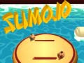 ซูโม่.io เกมออนไลน์