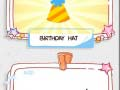 ปริศนาความคิดสร้างสรรค์ เกมออนไลน์