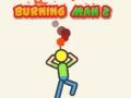 ชายที่ไหม้ 2 เกมออนไลน์