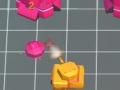 MineTank ยิงปืน เกมออนไลน์