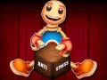 เกมต้านความเครียด เกมออนไลน์